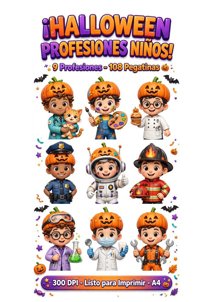hallowen